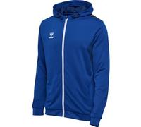 hummel Hmlauthentic Veste zippée pour Homme