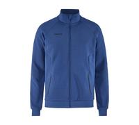 Veste de survêtement zippée Craft Core Soul S
