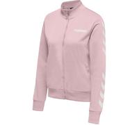 Veste de survêtement zippée femme Hummel Legacy XS