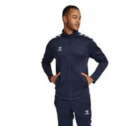 hummel Veste zippée Hmlcore Multisport Adulte Taille