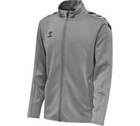 hummel Veste zippée Hmlcore Multisport Adulte Taille