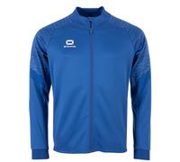 Stanno Bolt Haut Full-Zip 3XL Bleu