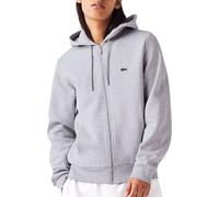 Veste de sweat Lacoste Homme