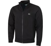 Gilet Lacoste Men SH9622 Black-7
