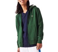 Veste de sweat Lacoste Homme