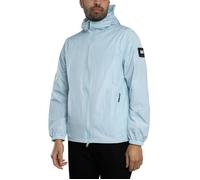 Veste De Technicien Avec Masque Facial - Weekend Offender XL