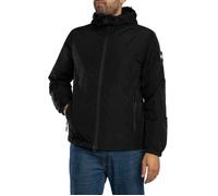 Veste De Technicien Avec Masque Facial - Weekend Offender XXL