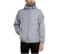 Veste De Technicien - Weekend Offender