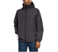 Veste De Technicien - Weekend Offender S