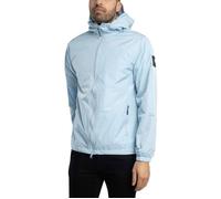Veste De Technicien - Weekend Offender XL