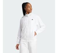 Veste de tennis Walk-On White XL
