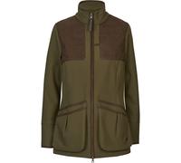 Veste de tir Seeland Wenlock Faye femme Light Pine 42