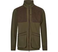 Veste de tir Seeland Wenlock Light Pine 48