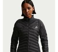 Veste de trail femme Therma-FIT Nike ACG « Lava Loft » Noir/Noir/Noir/Summit White XS (FR 34-36)