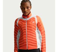 Nike ACG Lava Flow Therma-FIT AeroLoft Jacket Femme XS