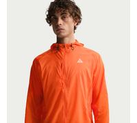 Nike ACG Trail Aireez Orange M