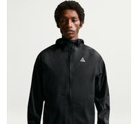Veste de trail homme Storm-FIT ADV Nike ACG « Cosmic Peaks »