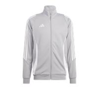 Adidas Tiro24 Training Tracksuit Jacket Noir 2XL / Regular Homme