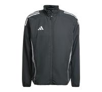 Veste de Training adidas Tiro 25 Competition noire XL