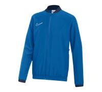 Veste de Training Nike Academy 25 enfants bleu F463 M ( 137-147 )