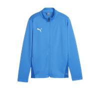 PUMA Teamgoal Jr Veste d'entraînement unisexe