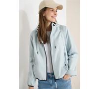 Veste de transition