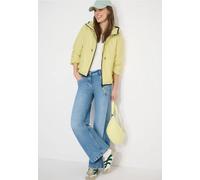 Veste de transition