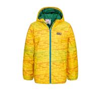Veste de transition adidas x LEGO pour enfants 122