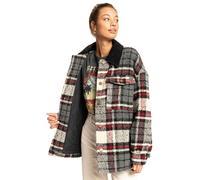 Veste de transition Billabong Lucky Girl pour femmes L