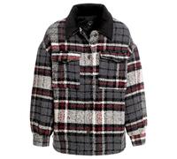 Veste de transition Billabong Lucky Girl pour femmes L