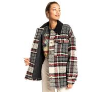 Veste de transition Billabong Lucky Girl pour femmes S