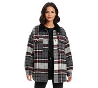 Veste de transition Billabong Lucky Girl pour femmes S
