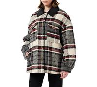 Veste de transition Billabong Lucky Girl pour femmes XS