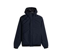 Veste de transition Billabong Outer Layer avec capuche pour hommes XS
