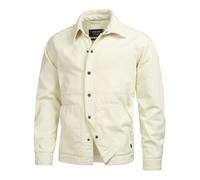 Veste de transition Indicode pour hommes veste à cordon INKorbits veste...