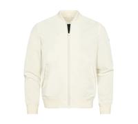Veste de transition Indicode pour hommes veste INIgnam col montant fermeture ...