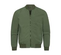 Veste de transition Indicode pour hommes veste INIgnam col montant fermeture ...