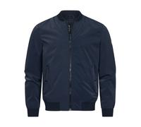 Veste de transition Indicode pour hommes veste INIgnam col montant fermeture ...