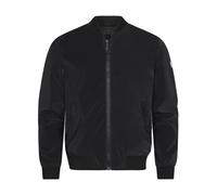Veste de transition Indicode pour hommes veste INIgnam col montant fermeture ...