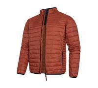 Veste de transition Indicode pour hommes veste matelassée Islington légère co...