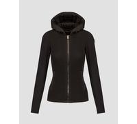 Veste De Transition Pour Femme Fusalp Wendy E1102-1000