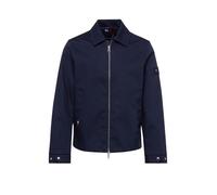 Veste de transition Tommy Hilfiger Bonded Ivy pour hommes S