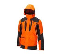 Veste de Traque Browning Tracker Pro - L L