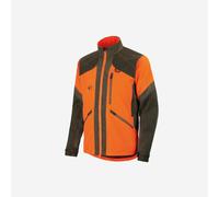 Veste de traque homme Hardtrack