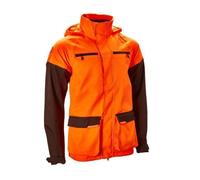 Veste de Traque Winchester Track Racoon Blaze - XL XL