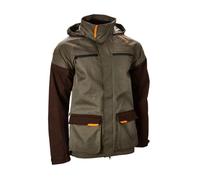 Veste de Traque Winchester Track Racoon Vert - XL XL