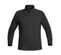 Veste de travail A10 Equipment Instructor X-Move Noir L