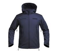 Veste de travail A10 Equipment V2 Fighter S