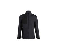 Veste - NORTH WAYS - Arsenal 1437