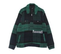 Veste de travail Blackwatch Veste de travail pour hommes NAVY XL